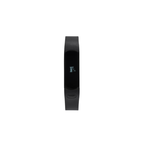 Ilive activity tracker best sale