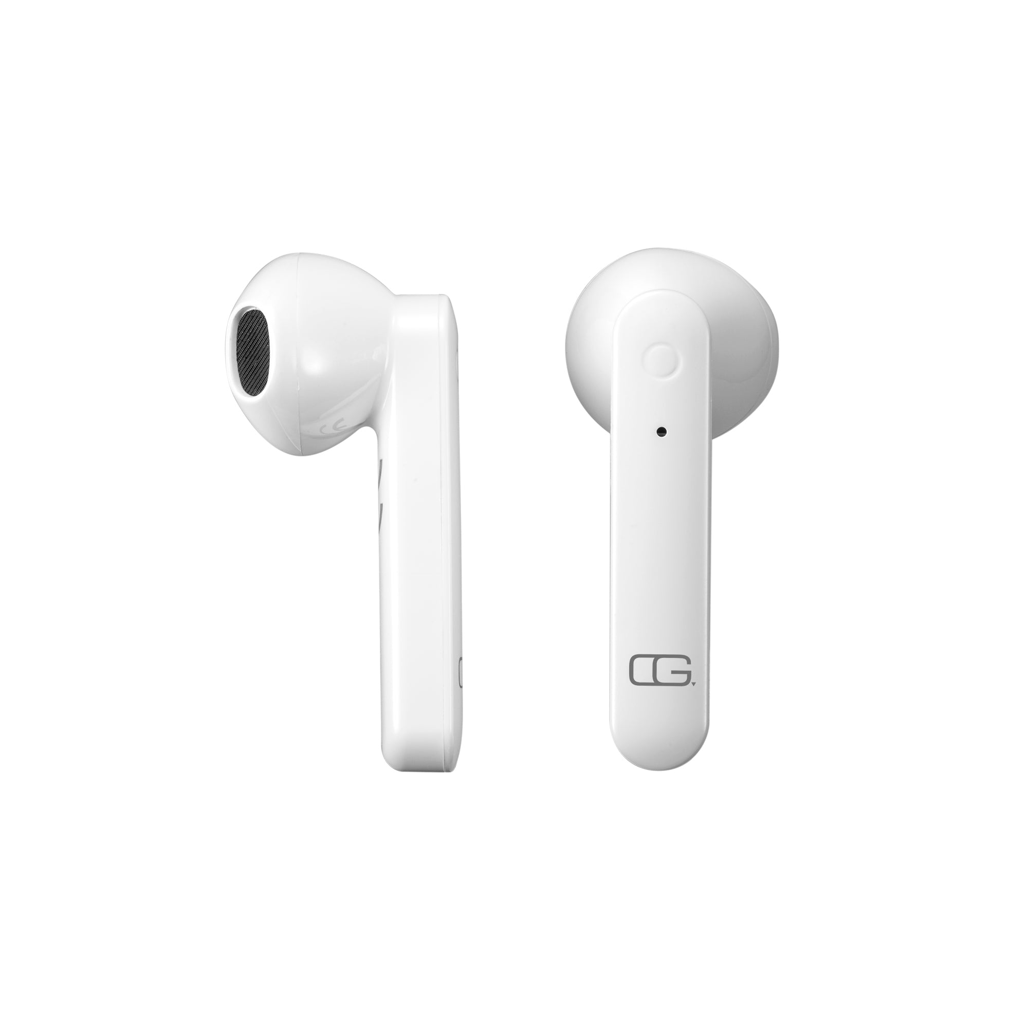 NUSOUND ZERO-G PODS
