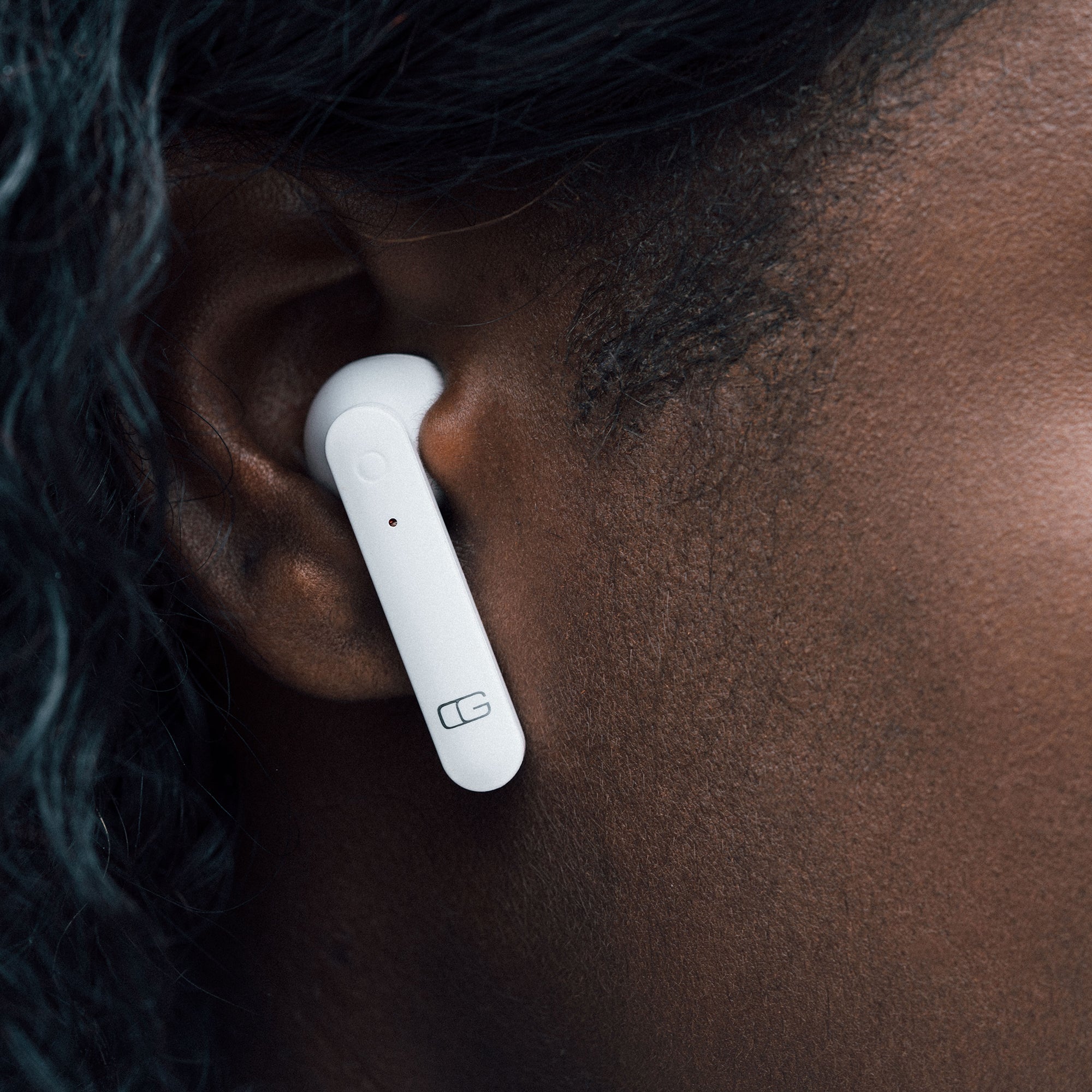 NUSOUND ZERO-G PODS