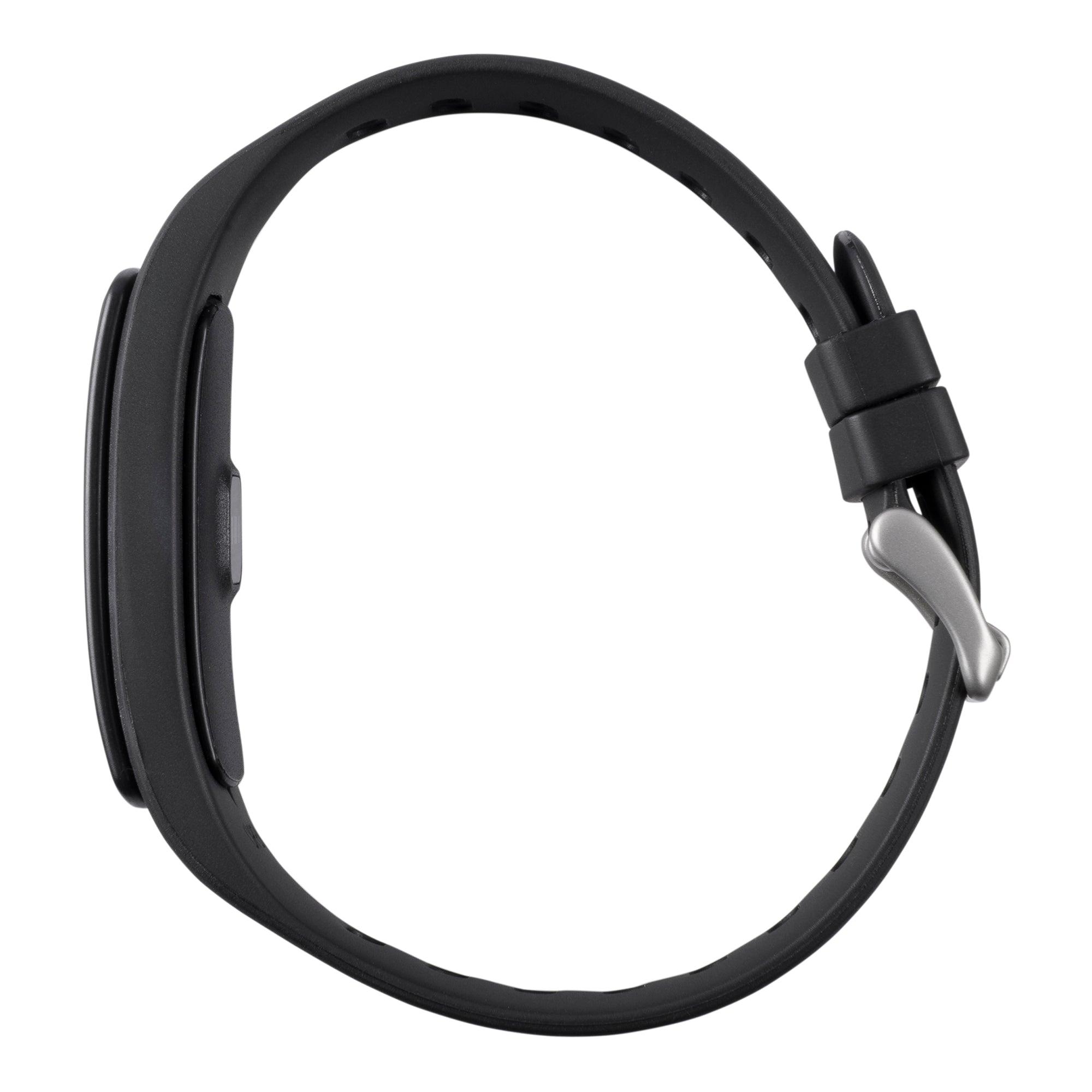 Sleep tracking samsung sales gear fit 2 pro