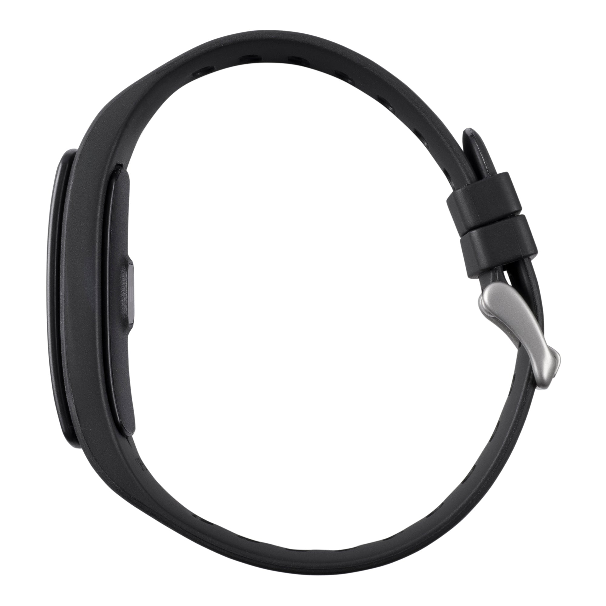 NUBAND FLASH HR2 TOUCH SMARTER ACTIVITY AND SLEEP TRACKER