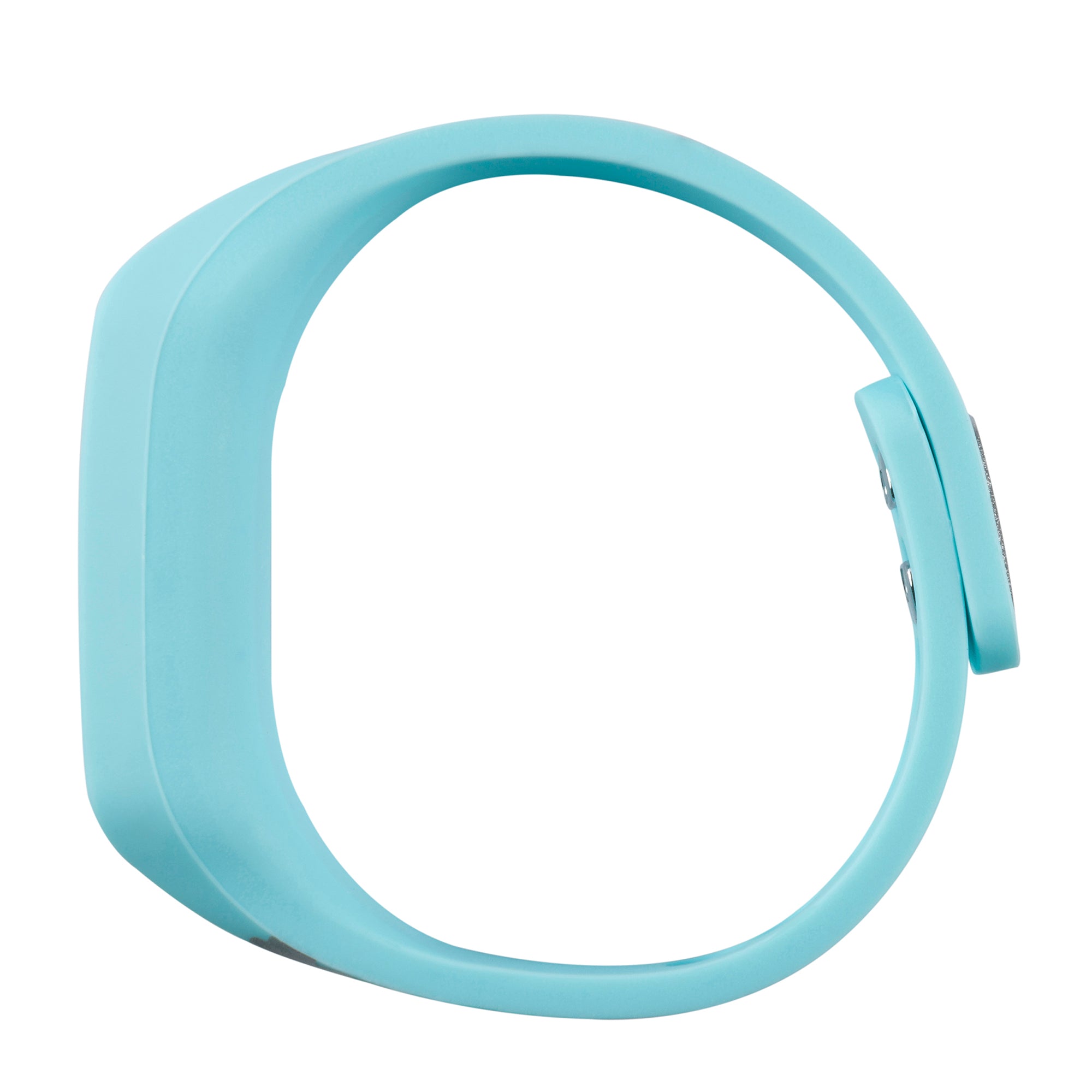 NUBAND JR CHAMPS_BLUE ACTIVITY AND SLEEP TRACKER